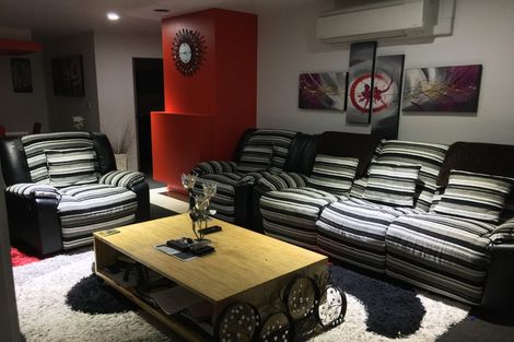 Photo of property in 4 Astor Avenue, Dinsdale, Hamilton, 3204