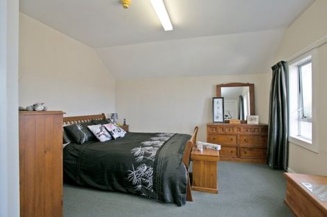 Photo of property in 494 Dee Street, Gladstone, Invercargill, 9810