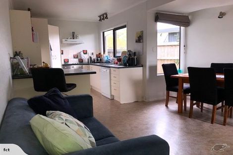 Photo of property in 85 Angelo Avenue, Howick, Auckland, 2014