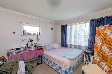 Photo of property in 2 William Street, Levin, 5510
