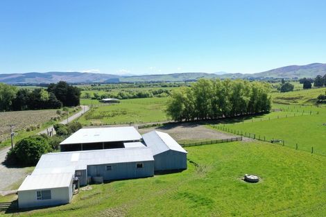 Photo of property in 125-127 Bell Road, Waiwhetu, Lower Hutt, 5010