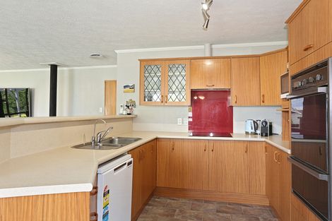 Photo of property in 109 Great North Road, Winton, 9720