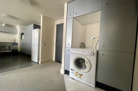 Photo of property in St Pauls Apartments, 83/43 Mulgrave Street, Thorndon, Wellington, 6011