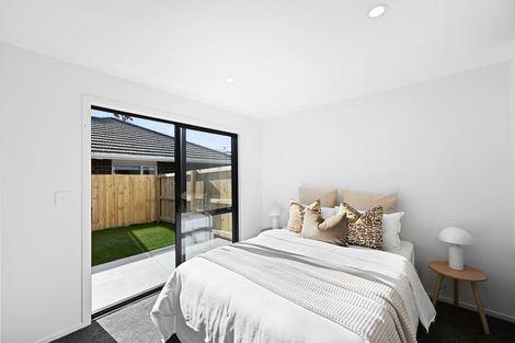 Photo of property in 17 Fend Street, Chartwell, Hamilton, 3210