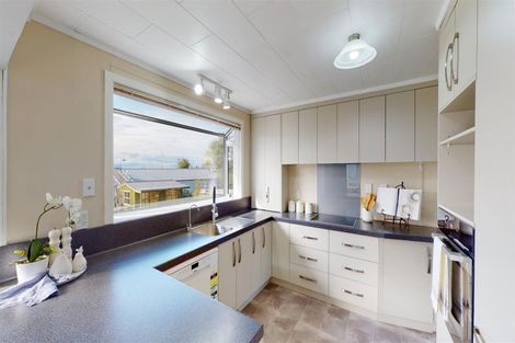 Photo of property in 428 Pukehangi Road, Pomare, Rotorua, 3015