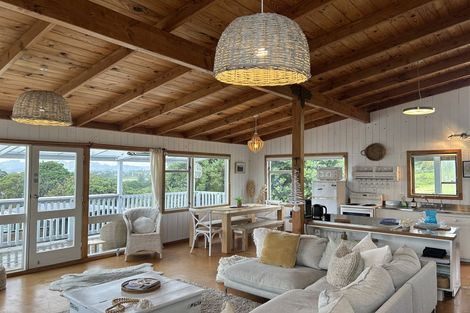 Photo of property in 10b Wainamu Road, Raglan, 3297