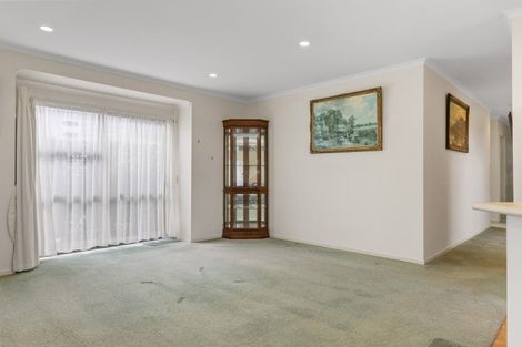 Photo of property in 8 The Grove, Nukuhau, Taupo, 3330