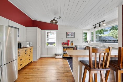 Photo of property in 13a Terminus Street, Te Aroha, 3320