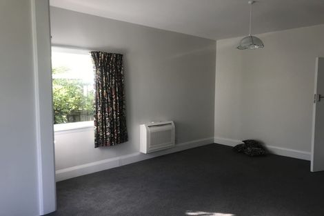 Photo of property in 26 Perry Street, Papanui, Christchurch, 8053