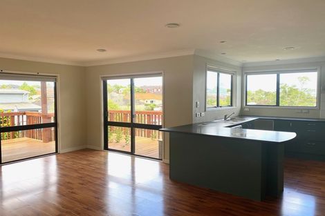 Photo of property in 251 Hobsonville Road, Hobsonville, Auckland, 0618