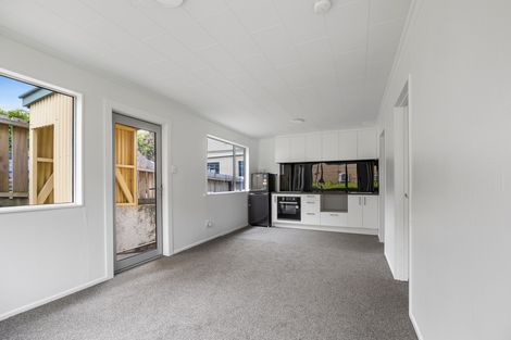Photo of property in 4a Longwood Avenue, Mornington, Dunedin, 9011