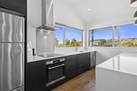 Photo of property in 34 Gamma Street, Belleknowes, Dunedin, 9011