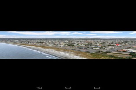 Photo of property in 15 Jessie Street, Petone, Lower Hutt, 5012