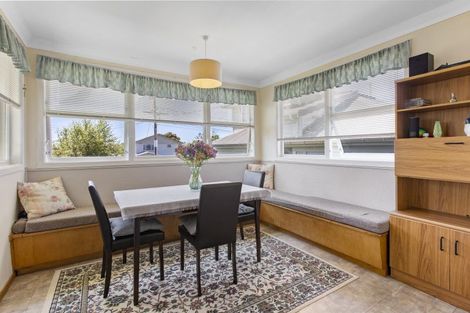 Photo of property in 9 Massey Street, Westown, New Plymouth, 4310