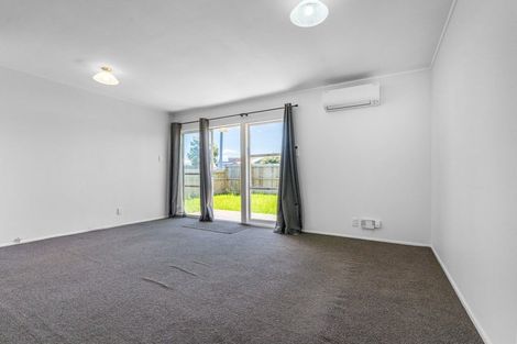 Photo of property in 3/68 Rangitoto Road, Papatoetoe, Auckland, 2025