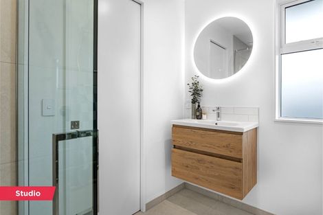 Photo of property in 19 Farmview Lane, Lincoln, 7608