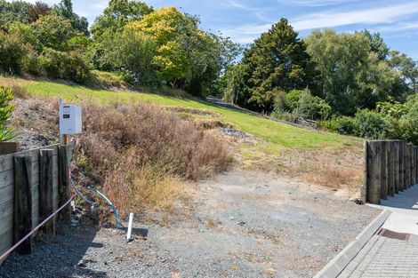 Photo of property in 9 Soldier Way, Parahaki, Whangarei, 0112