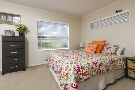 Photo of property in 218 Clark Road, Hobsonville, Auckland, 0616