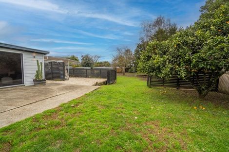 Photo of property in 34 Poole Street, Motueka, 7120