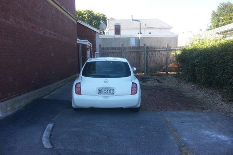 Photo of property in 24 Duke Street, North Dunedin, Dunedin, 9016