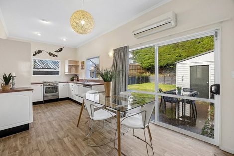 Photo of property in 7 Gamma Street, Belleknowes, Dunedin, 9011
