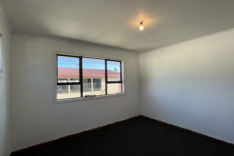 Photo of property in 15 Antrim Crescent, Otara, Auckland, 2023