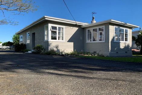 Photo of property in 46 Totara Street, Lansdowne, Masterton, 5810