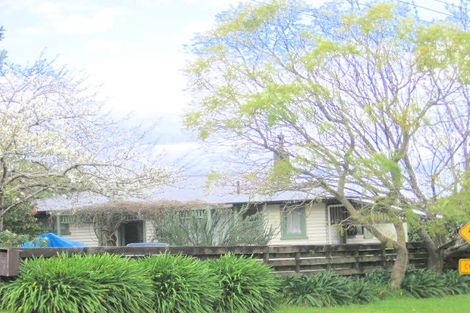 Photo of property in 147 Darraghs Road, Brookfield, Tauranga, 3110