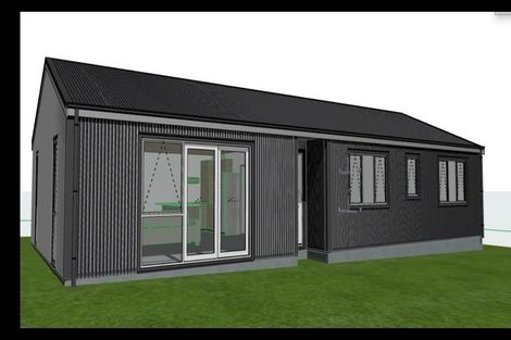 Photo of property in 201a Daphne Street, Te Awamutu, 3800