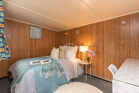 Photo of property in 2920 Tram Road, West Eyreton, Rangiora, 7475