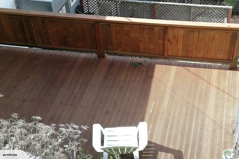 Photo of property in 1/10 Whaui Street, Vogeltown, Wellington, 6021