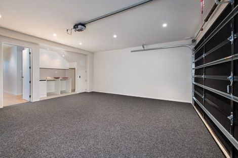 Photo of property in 15b Kiri Place, Mairangi Bay, Auckland, 0630