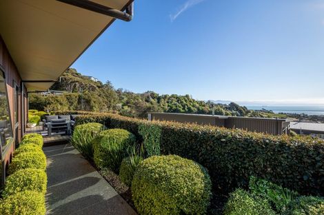 Photo of property in 9 Koura Road, Atawhai, Nelson, 7010