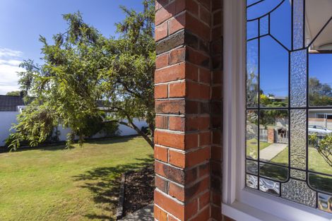 Photo of property in 17 Holmes Street, Holmes Hill, Oamaru, 9401