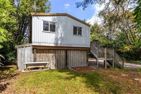 Photo of property in 17 Taupahi Road, Turangi, 3334