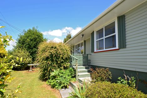 Photo of property in 70 Corks Road, Tikipunga, Whangarei, 0112