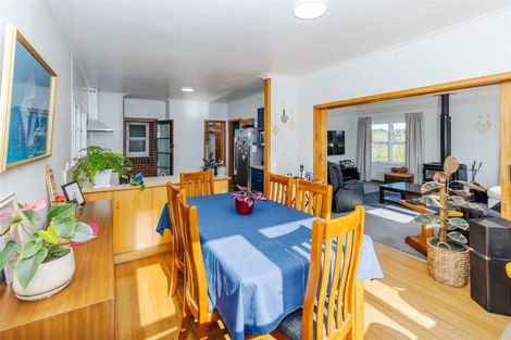 Photo of property in 1439 Te Kawa Road, Tihiroa, Otorohanga, 3973