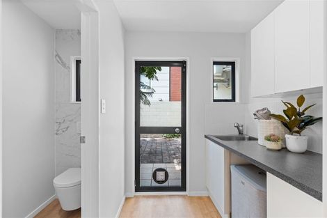 Photo of property in 10 Haineswood Lane, Sockburn, Christchurch, 8042