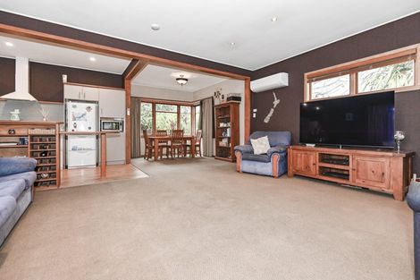 Photo of property in 112 Murdoch Road West, Raureka, Hastings, 4120