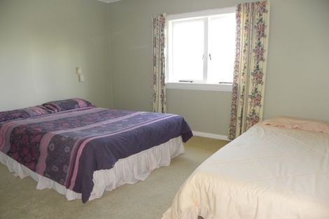 Photo of property in 12 Tahuna Avenue, Raglan, 3225