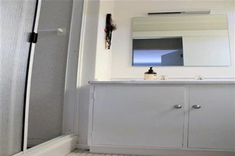 Photo of property in 123 John Sims Drive, Johnsonville, Wellington, 6037