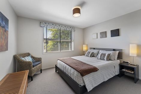 Photo of property in 41 Ratanui Road, Paraparaumu, 5032