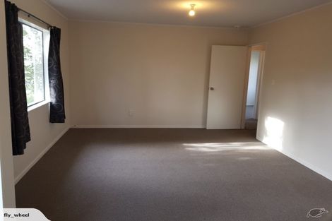 Photo of property in 1/34 Maplesden Drive, Clendon Park, Auckland, 2103