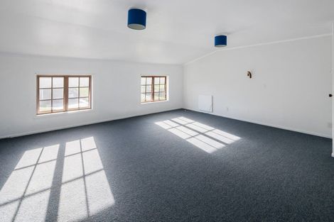 Photo of property in 4 Byron Street, Leamington, Cambridge, 3432