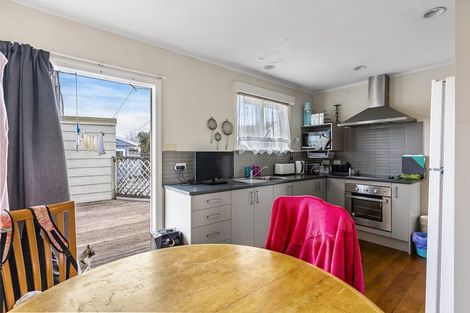 Photo of property in 1/7 Scott Road, Papakura, 2110