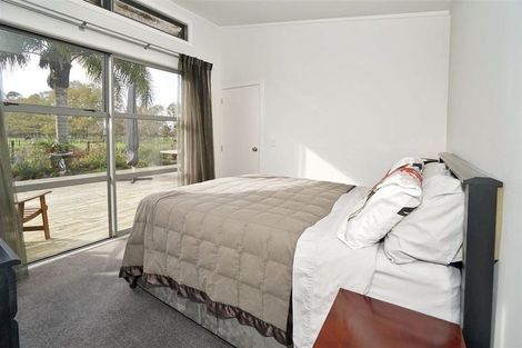 Photo of property in 476 Te Kowhai Road, Te Kowhai, Hamilton, 3288