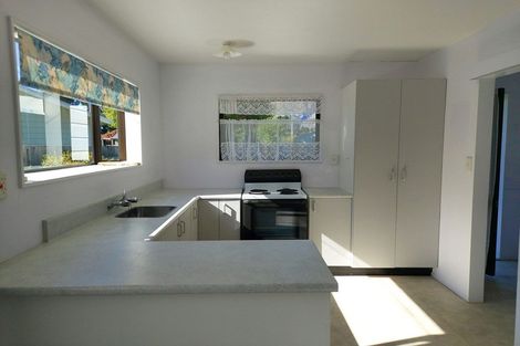 Photo of property in 1 Harper Place, Lake Coleridge, 7572