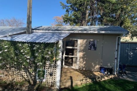 Photo of property in 123-125 Pugh Road, Hope, Richmond, 7081