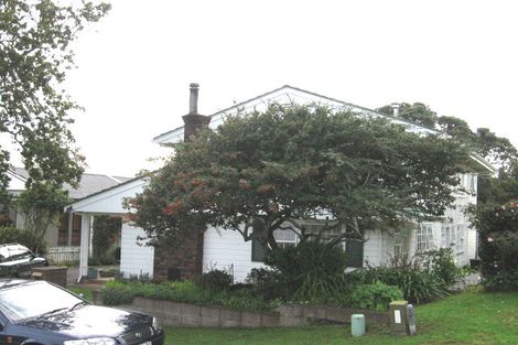 Photo of property in 3 Etherege Place, Howick, Auckland, 2014