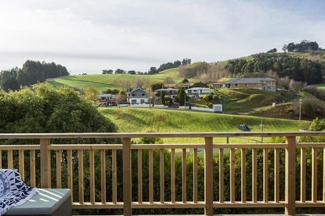 Photo of property in 12 Weir Street, Green Island, Dunedin, 9018